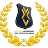 Jose Cecilio del Valle University logo