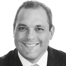 José David Name