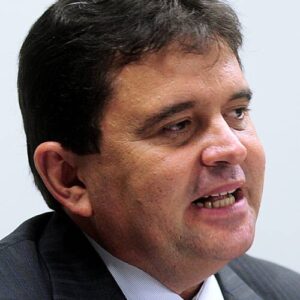 José de Anchieta Júnior