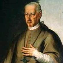 José de Cuero y Caicedo