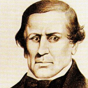José de la Torre Ugarte y Alarcón