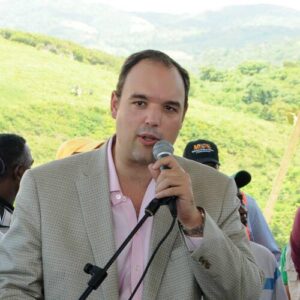 José del Castillo Saviñón