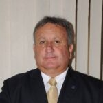 Alumnus