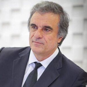 José Eduardo Cardozo