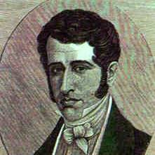 José Fernández Madrid