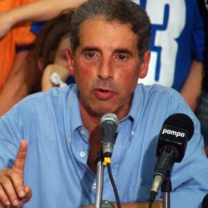 José Fogaça