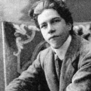 José Gálvez Barrenechea