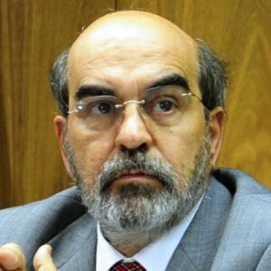 José Graziano da Silva