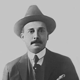 José Gregorio Hernández