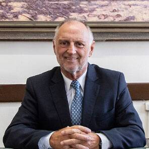José Daniel Guccione
