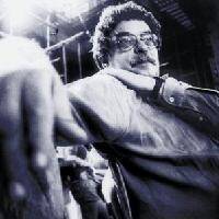 José Ignacio Cabrujas