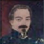 José Ignacio de Gorriti