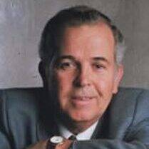 José Ignacio García Hamilton