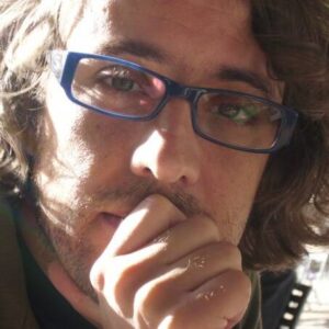 José Ignacio