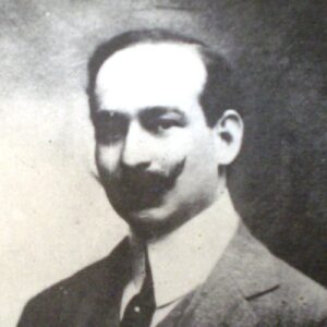 José Ingenieros