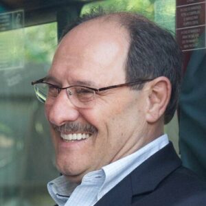 José Ivo Sartori