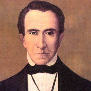 José Joaquín de Olmedo