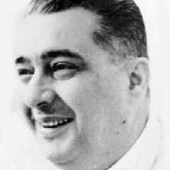 José Lezama Lima