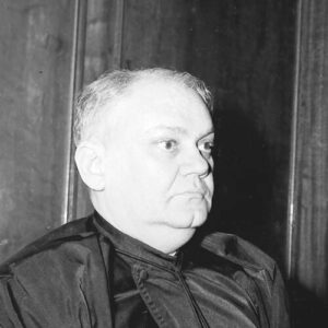 José Linhares