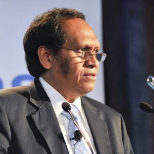 José Luís Guterres