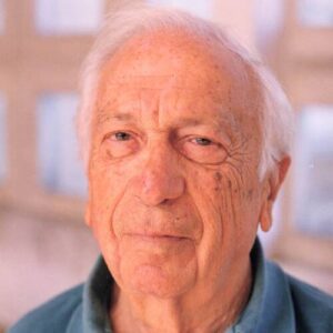 José Luis Massera
