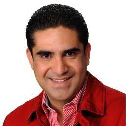 José Luis Soto Oseguera