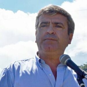 José Manuel Cano