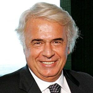 José Manuel de la Sota