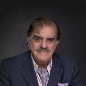 Jose Manuel Gomez Vazquez Aldana