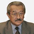José Maranhão
