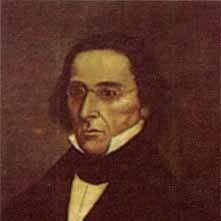 José María del Castillo y Rada