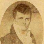 Alumnus