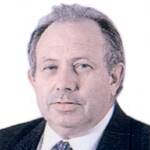 José María Hurtado Ruiz-Tagle