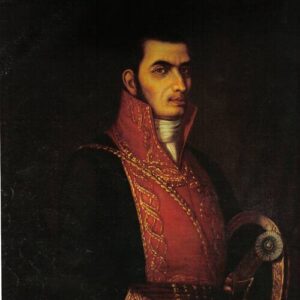 José María Morelos