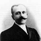 José María Quijano Wallis