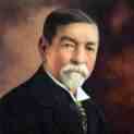 José María Reyna Andrade