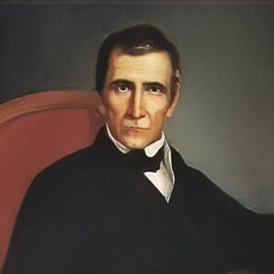 José María Vargas