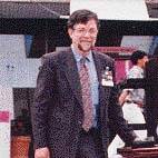 José Mauro Volkmer de Castilho