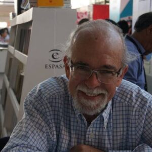 José María Maza Sancho