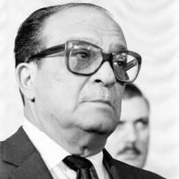 José Miró Cardona