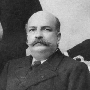 José Maria da Silva Paranhos Júnior
