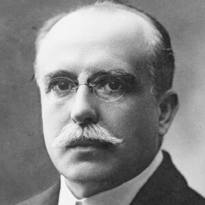 José Pardo y Barreda