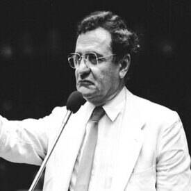 José Paulo Bisol
