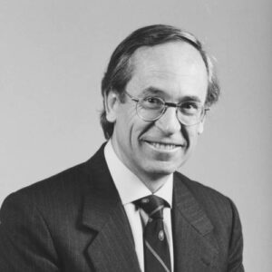José Piñera Echenique