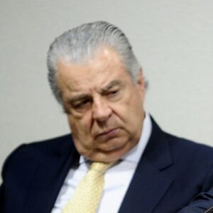 José Roberto Batochio