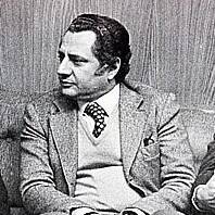 José Roberto Magalhães Teixeira