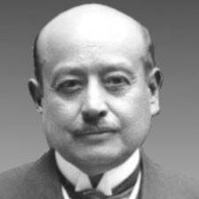 José Santos Quinteros