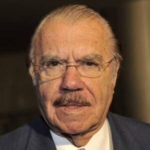 José Sarney