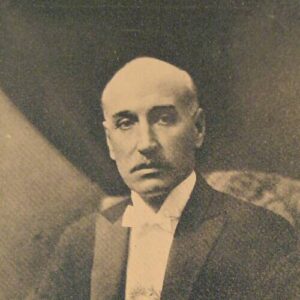 José Serrato