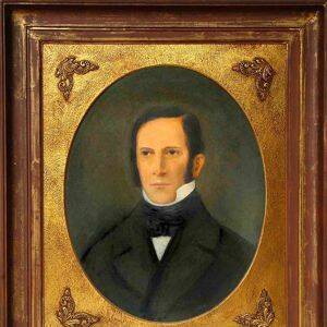 José Severo Malabia